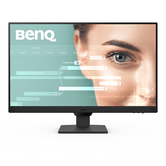 BENQ GW2790   27" LCD IPS Full HD HDMI Altavoces