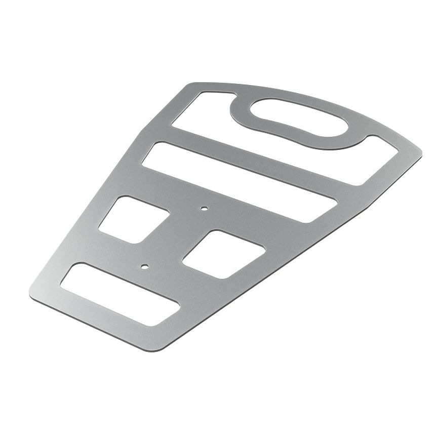 CAPGI-5HAXD2HAXD&EG1