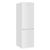 FRIGORIFICO COMBI INFINITON FGC-310C86WET NOFROST E ALTO 186 CM ANCHO 60 CM BLANCO