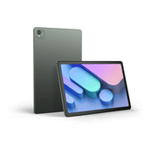 ACER V11-21M-87MM 11" 8GB/256GB Verde