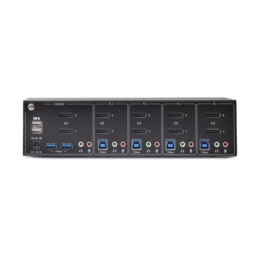 P4DD46A2-KVM-SWITCH