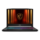 MSI Katana 15-694ES i7-14650HX 32 1TB 5060 W11H 15