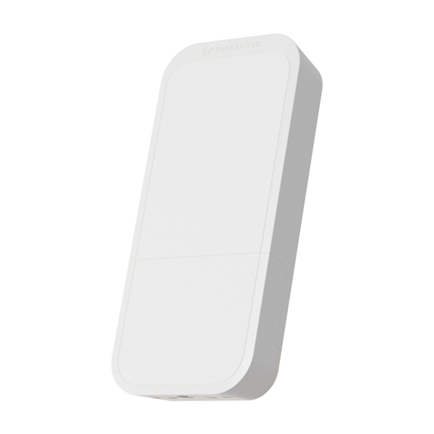 RBWAPR-2ND&R11E-LR8G