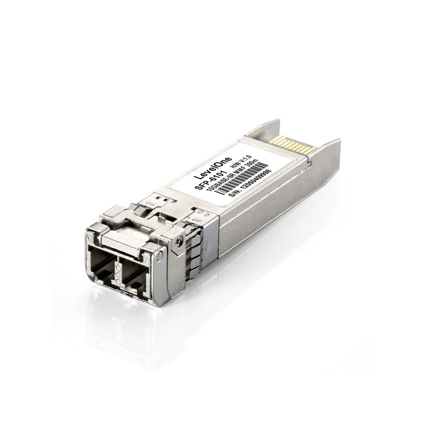 SFP-6101