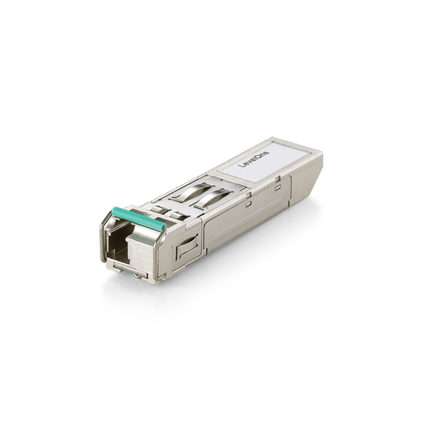 SFP-7331