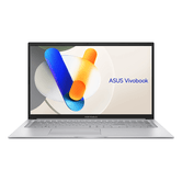 Asus F1704VA-AU049W C7-150U 16GB 1TB W11H 17.3