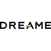 DREAME ROBOT ASPIRADOR AQUA10 ULTRA ROLLER COMPLETE BLACK