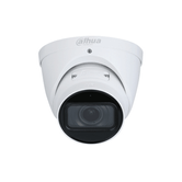 (DH-IPC-HDW5442TP-ZE-2712-S3) DAHUA CAMARA IP TURRET SERIE 5 4MP VARIFOCAL 2.7-12MM