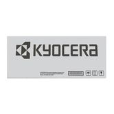 KYOCERA Toner TK-8595M Magenta