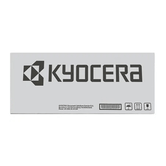 KYOCERA Toner TK-8605C Cian