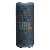 ALTAVOZ JBL 255689 GRIP BLUE