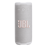 ALTAVOZ JBL 255694 GRIP WHITE