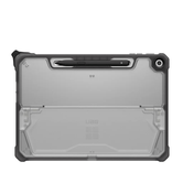 M Surface Pro 1st 12" Plyo Ice/Ash