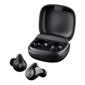 Intenso | Buds Micro Auriculares TWS | negro