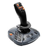 THRUSTMASTER SIMTASK FARMING STICK - XBOX SERIES / PC