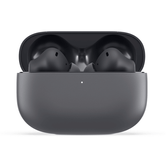 LENOVO TWS ANC EARBUDS (X9 EDITION)