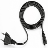 POWER CORD