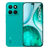 Smartphone  HONOR  X8c 6.7" 4G 8GB/256GB Verde