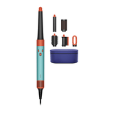 MOLDEADOR DYSON AIRWRAP I.D.