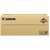 Canon Toner T13 Negro i-SENSYS X 1440 series,  1400 Series 10.600p