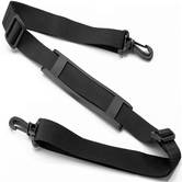 STRAP:UNIVERSAL SHOULDER