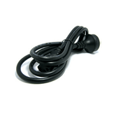 POWER CORD, 240V, UK