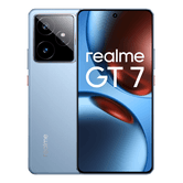 REALME GT GT 7 6.78" 5G 12GB/512GB Azul