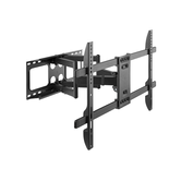 37 -80  Full Motion TV Wall Mount Bracket