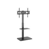 37"-75" TV FLOOR STAND