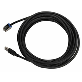 CABLE  RS-232  9D  BEETLE  4.5 M/15 FT