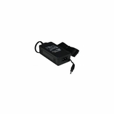 POWER BRICK, WORLDWIDE, 12V/18W