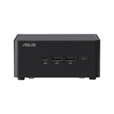 ASUS NUC 14 PRO RNUC14RVHU5068C2I, MTL-H 28W (U5 125H), 512G, AX211.D2WG.NV, WIN11 PRO, CABLE EU, TALL