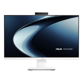 ORDENADOR ALL IN ONE ASUS V470VAK-WPE194W i7-13620H 27" 16GB 1TB W11