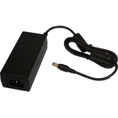 POWER ADAPTER KIT/MEMOR 11/ 10/POWER SUPPLY/4 REGIONAL PLUGS USB-C