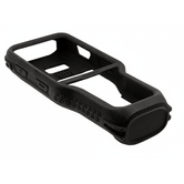 SKORPIO X5 XLR BELT HOLSTER