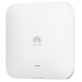 F600C-30-1GH Multi-service Access Equipment GPON Uplink(XC/UPC) 1GE+2 2 2.4G WIFI 12V DC/POF Without Power Cable For Oversea(EU)