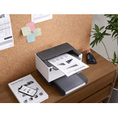 HP 837 Optimizer Latex Printhead