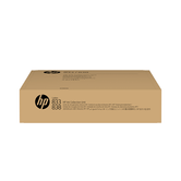HP 833/838 Ink Collection Unit