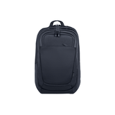 MOCHILA HP TRAVEL 30L PARA PORTATIL DE 17"
