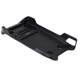 RFD40 SLED ECONNEX ADAPTOR FOR TC21/26