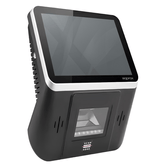 Approx Verificador precios 8 appCheckerprice01