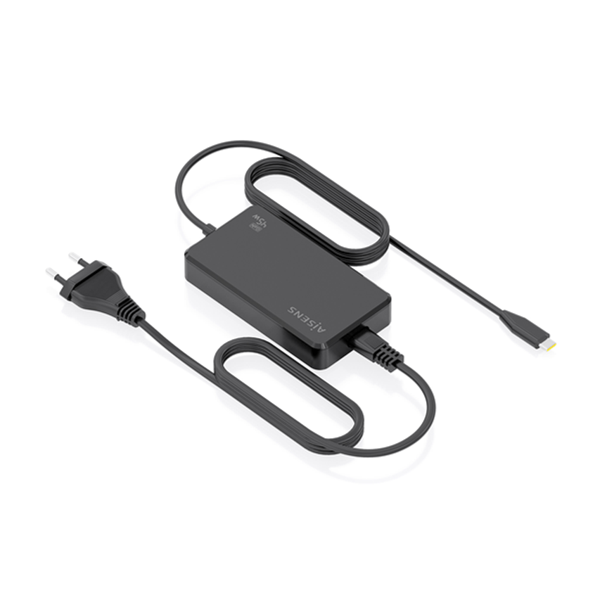 ASCH-1PD45D067-BK