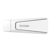 ADAPTADOR REF D-LINK AX18U USB3.0 WIFI.AX/1800MBPS ANTENA PLEGABLE