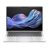 PORTATIL HP ELITEBOOK X G1I 35.6 CM (14") COPILOT+ , WUXGA, INTEL CORE ULTRA 7 258V, 32 GB, 1 TB SSD, GLACIER SILVER, INTEL ARC GRAPHICS, WINDOWS
