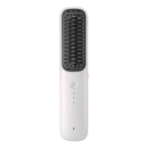 CEPILLO INALAMBRICO XIAOMI CORDLESS HAIR STRAIGHTENER BRUSH