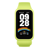 PULSERA XIAOMI SMART BAND 9 ACTIVE GREEN