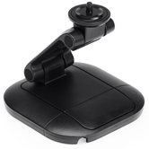 3-IN-1 MULTI-MOUNT   DS5502 (BLACK)