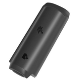 BATTERY PACK  LITHIUM-ION  MC22/27  PP  4900MAH  QTY-1