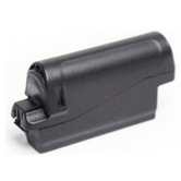 WT6000 EXTENDED BATTERY  POWERPRECISION+ LITHIUM ION  5000 MAH