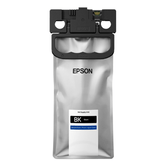 WorkForce Pro EM-C810xR Black XL Ink